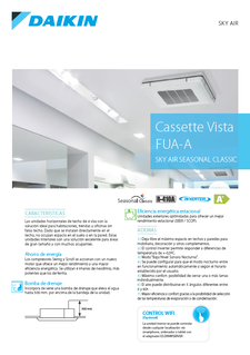 Sky Air Seasonal Classic - Cassette vista - UQSG-C.pdf